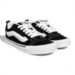 VANVN0009QC6BT_03