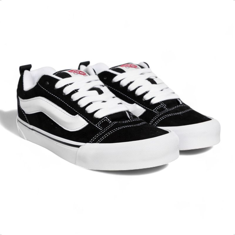 VANVN0009QC6BT_03