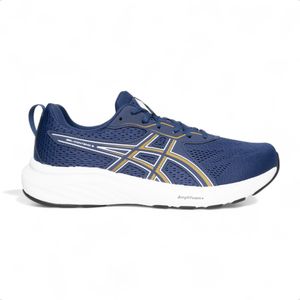 Zapatillas Asics Gel-Contend 9 Hombre Running Azl
