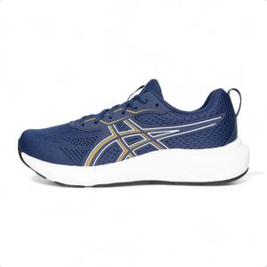 Zapatillas Asics Gel-Contend 9 Hombre Running Azl