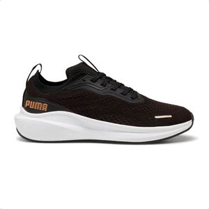 Zapatillas Puma Skyrocket Lite Engineered Wns Mujer Running