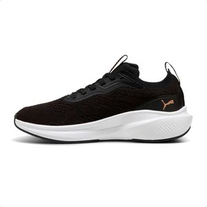 Zapatillas Puma Skyrocket Lite Engineered Wns Mujer Running