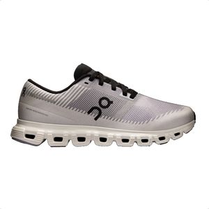 Zapatillas On Cloud 6 Push Mujer Running