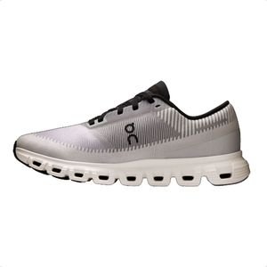 Zapatillas On Cloud 6 Push Mujer Running