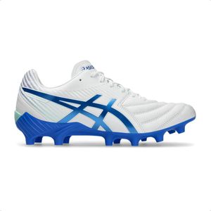 Botines Fútbol Asics Lethal Flash 3 Hombre Fg F11 Tapones