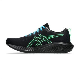 Zapatillas Asics Gel-Excite 10 Hombre Running Ngr