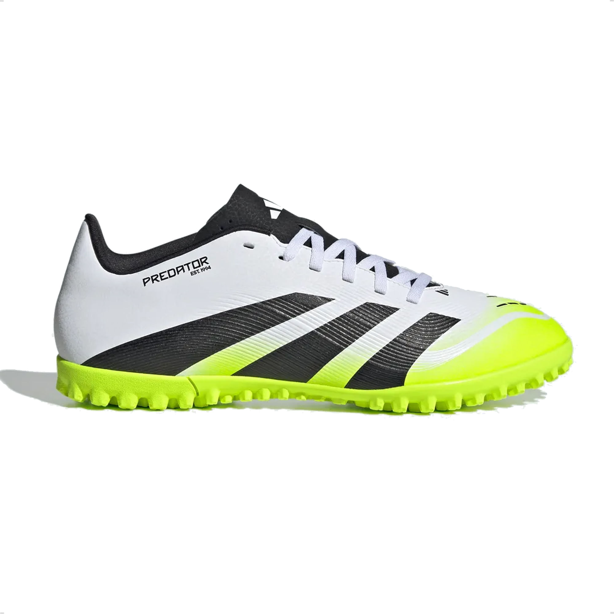 Football Boots F5 Predator Botines Fútbol Adidas Predator Club