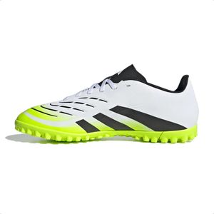Botines Fútbol Adidas Predator Club Hombre Tf F5