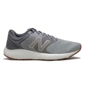 Zapatillas New Balance M520mg7 Hombre Running