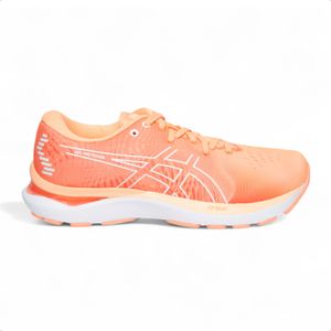 Zapatillas Asics Gel-Meteora Wns Mujer Running Nja