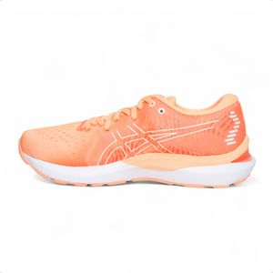 Zapatillas Asics Gel-Meteora Wns Mujer Running Nja