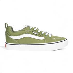 Zapatillas Vans Filmore Hombre Urbano
