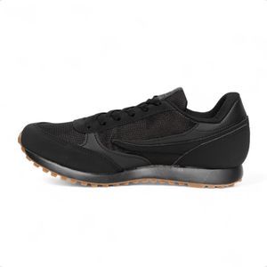 Zapatillas Fila Renno Classic Hombre Casual Urbano Ngg