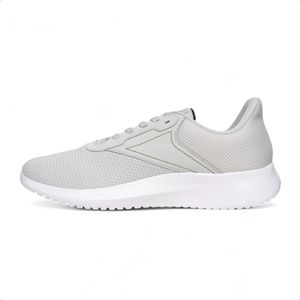 Zapatillas Reebok Fluxlite Hombre Training Grs