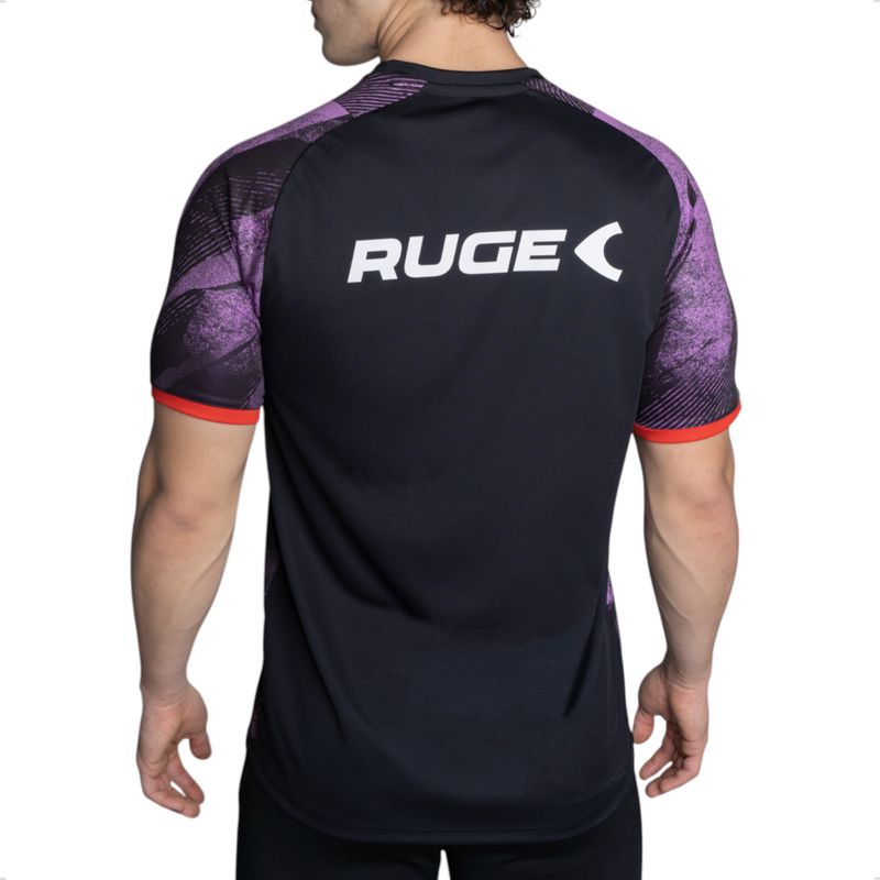 RUG711_02