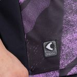 RUG711_05