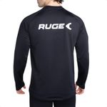 RUG790_02