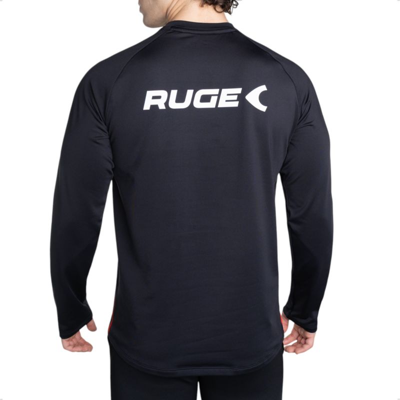 RUG790_02