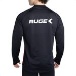 RUG791_02
