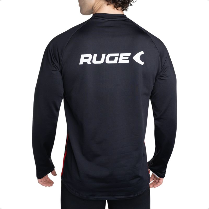 RUG791_02