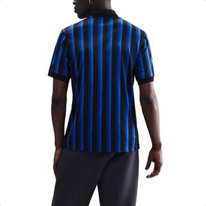 Camiseta Nike Inter De Milán Titular 25/26 Stadium