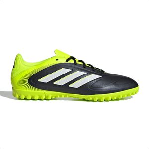 Botines Fútbol Adidas Copa Pure 3 Club Tf F5