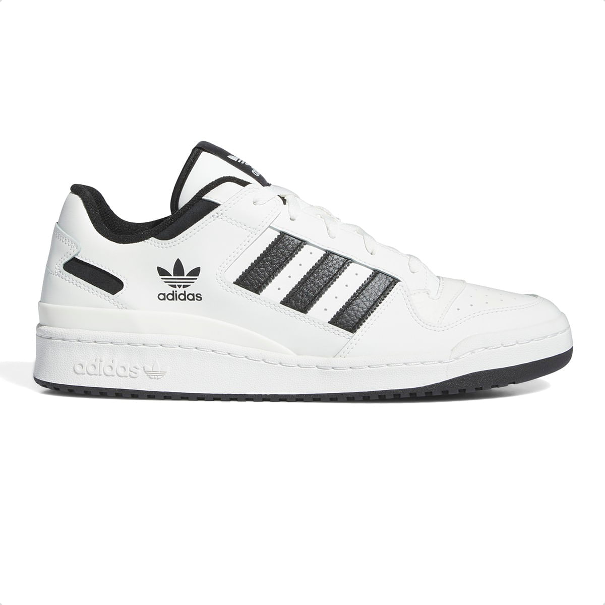 adidas forum lw