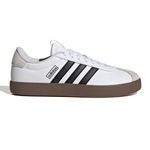 Primary