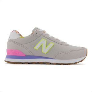 Zapatillas New Balance Wl515fp3 Wns Mujer Casual Grs