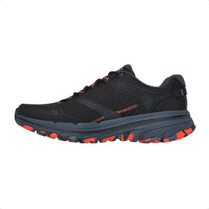 Zapatillas Skechers Go Run Trail 2.0 Hombre Adventure