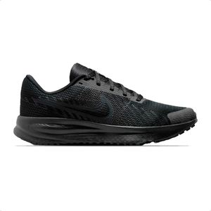Zapatillas Nike Run Defy Hombre Running