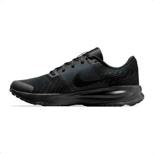 Zapatillas Nike Run Defy Hombre Running