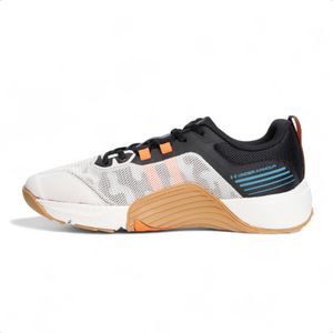 Zapatillas Under Armour Tribase Hombre Training