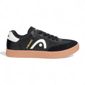 Zapatillas Head Denver Unisex Urbano