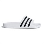 ADIF35539_01