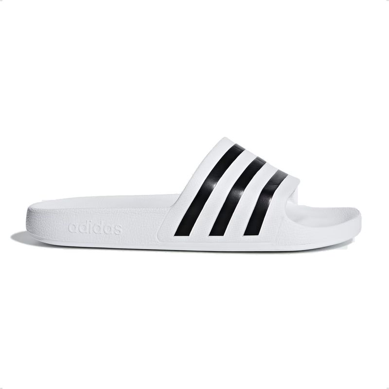ADIF35539_01