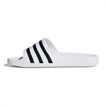 ADIF35539_02