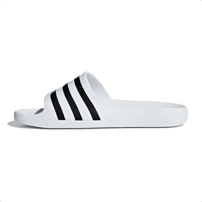 ADIF35539_02