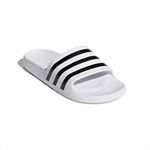 ADIF35539_03