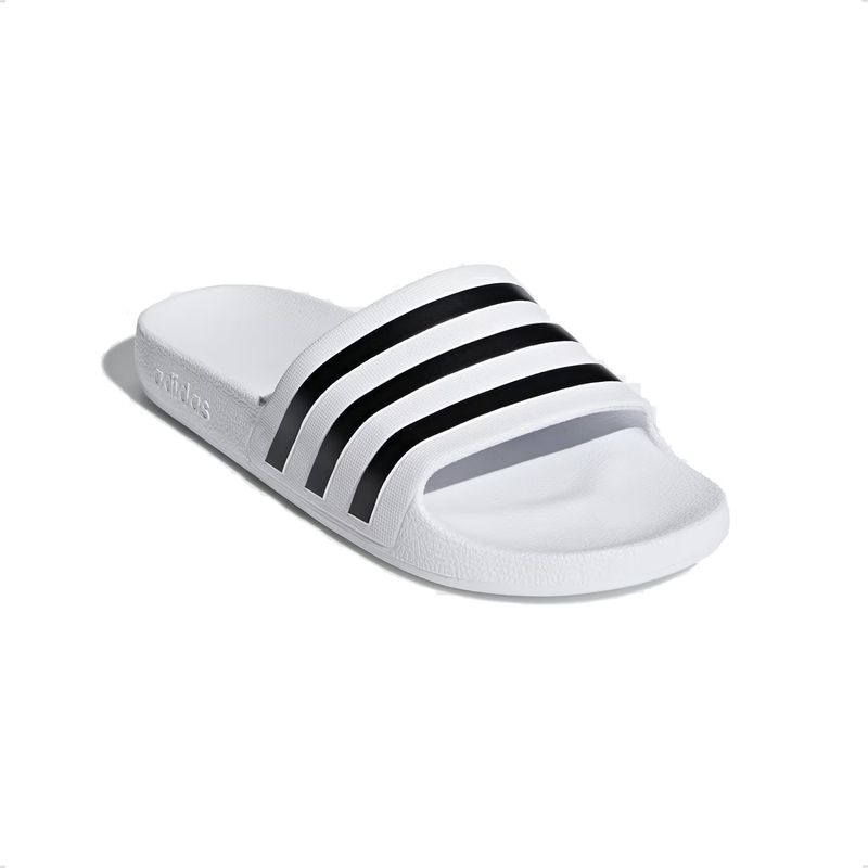 ADIF35539_03