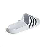 ADIF35539_04