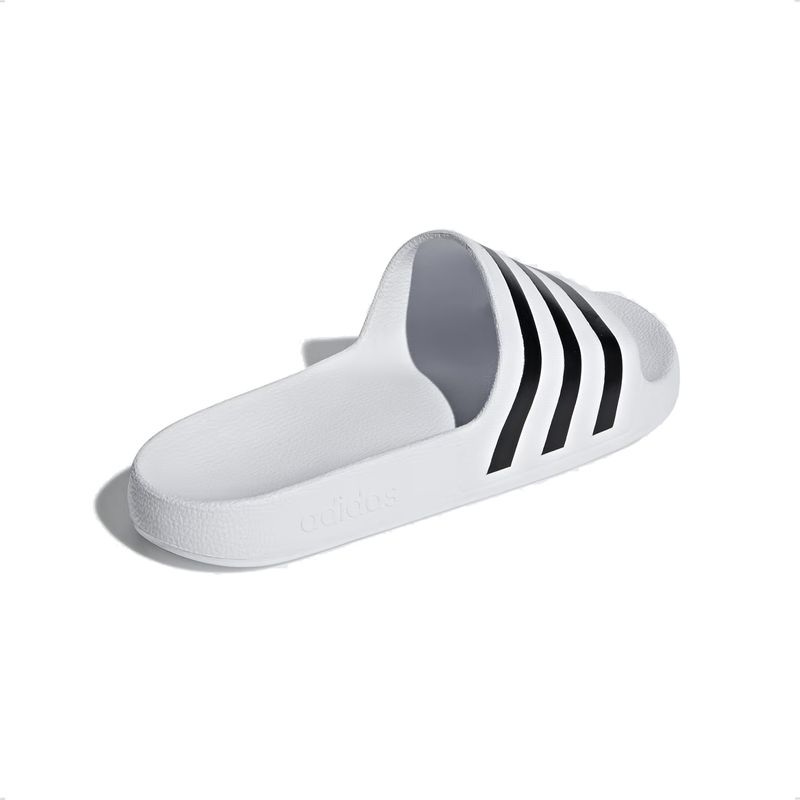 ADIF35539_04