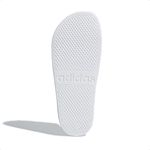 ADIF35539_05