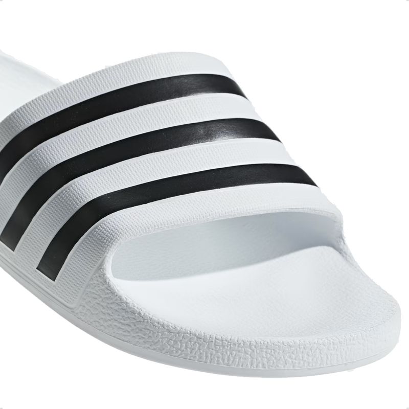 ADIF35539_06