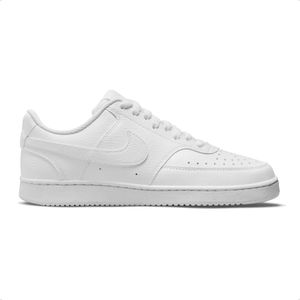 Zapatillas Nike Court Vision Low Next Nature Mujer