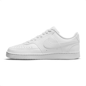 Zapatillas Nike Court Vision Low Next Nature Mujer