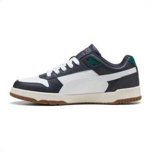 Zapatillas Puma Rbd Game Low Unisex Casual
