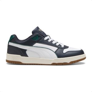 Zapatillas Puma Rbd Game Low Unisex Urbano