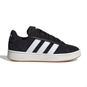 Zapatillas Adidas Court Alpha Mujer Urbano
