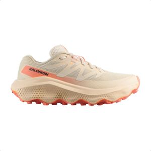 Zapatillas Salomon Ultra Flow 2 Mujer Adventure